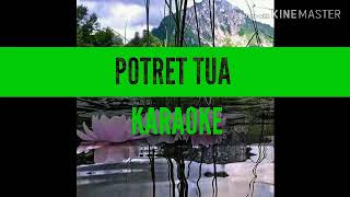 POTRET TUA KARAOKE