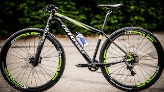 cannondale fsi 2 2015