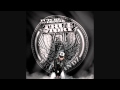 Future-True Story-Blast Off Mp3