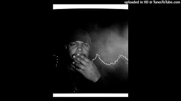 Matt Martians - New Matt Album Jan. 12 (2023)