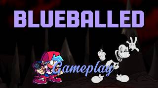 BlueBalled | LWP x WIR | UNOFFICIAL
credits:
Cover by Kotaku Kyuma
Owner of WIR: @L.o.g.a.n.7
Mickey sprites by tom and its me mario
Inferno BG from: https://www.youtube.com/watch?v=oZQIAPd1UOs
@mousemickeyfnf
Check out these as well:
https://www.youtube.com/watch?v=0m24-sRUIP4
https://www.youtube.com/watch?v=1kgaEwyuVRk
Pibby x W.I. MOD
ENJOY :D BlueBalled | LWP x WIR | UNOFFICIAL