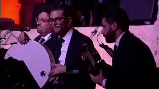 Download Lagu عبير نعمة _ لما بدا يتثنى MP3