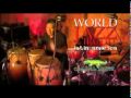 World Jazz Circuit May 2010 LIMA PERU