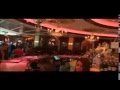 Hollywood Casino St. Louis - Maryland Heights Hotels ...