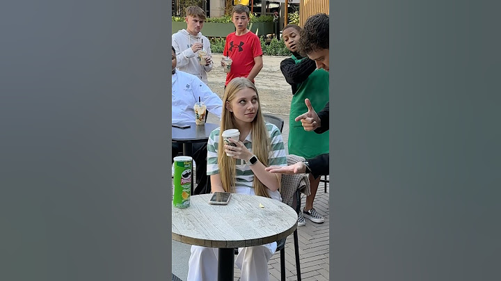 How I did the Viral Pringle trick 🤯 #shorts