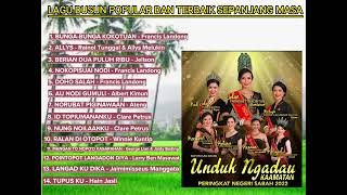 Download Lagu LAGU DUSUN POPULAR DAN TERBAIK SEPANJANG MASA MP3 Download Lagu LAGU DUSUN POPULAR DAN TERBAIK SEPANJANG MASA MP3