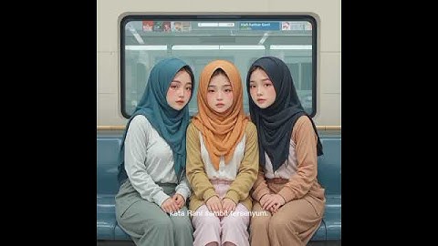 Tugas Membuat Cerita - sabiluna raisya pasha 8B #shorts #informatika #animasi