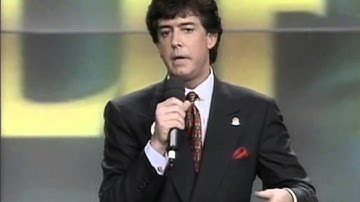 Mark Hughes Building it Wrong