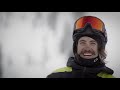 Winter 2021 Season Trailer: Are YOU ready? | Salomon TV