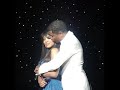 BabyFace and Toni Braxton - “The Loneliness”