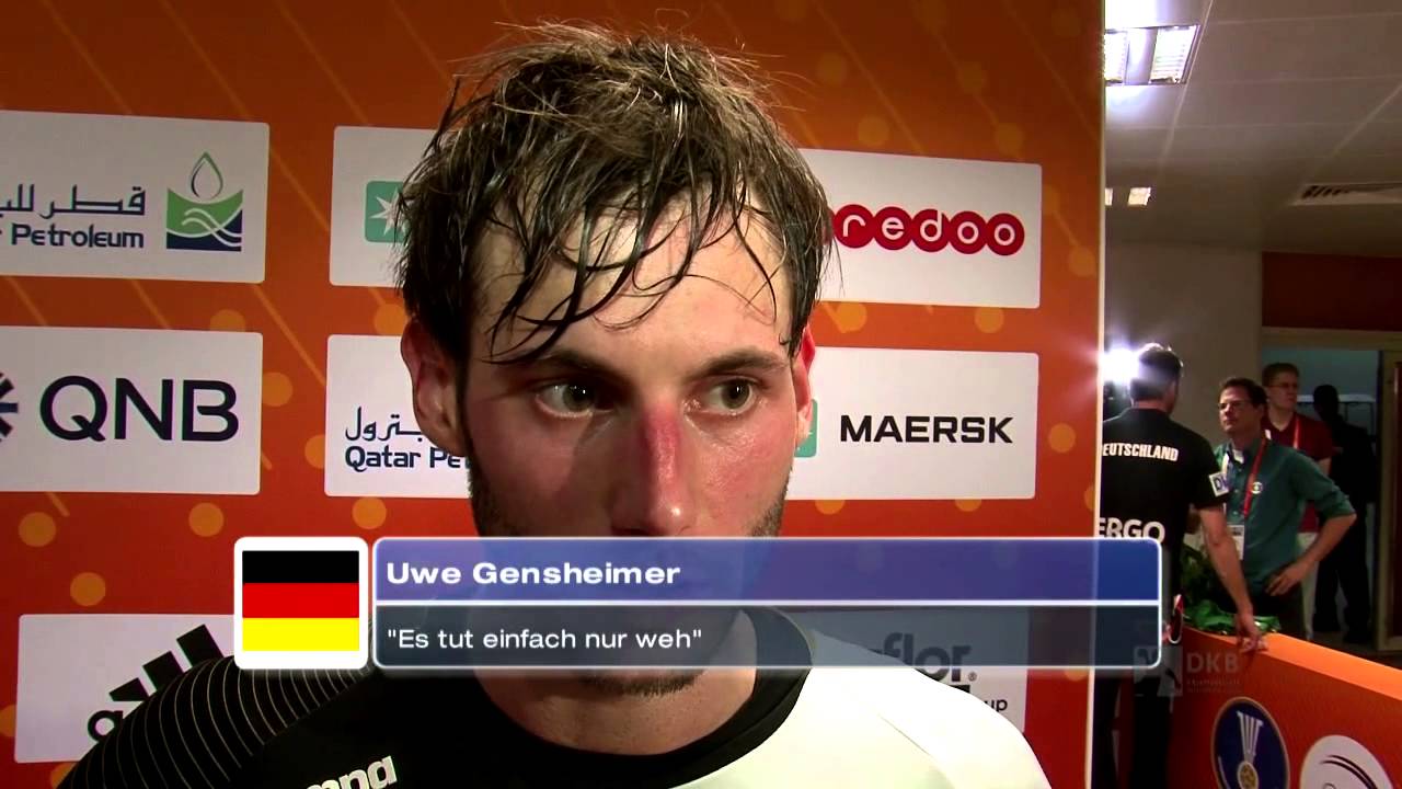 Katar Mannschaft Katar Mannschaft