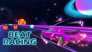 Beat Racing Android Gameplay screenshot 2