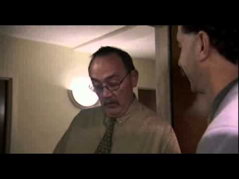 dating a recovering heroin addict