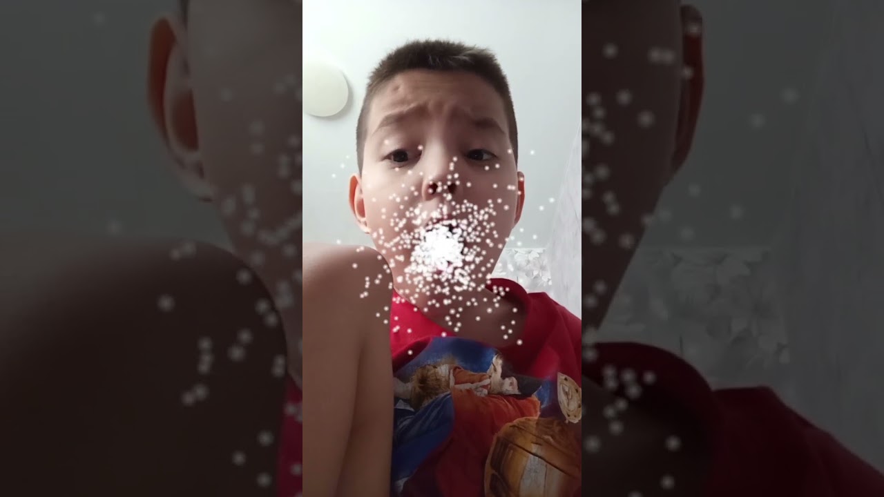 12 февраля 2026 г.