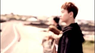 [SPECIAL CLIP] 어반자카파 (URBAN ZAKAPA) - River