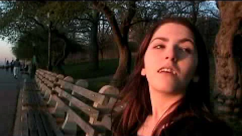 Trailer: Blood Groove by Alex Bledsoe