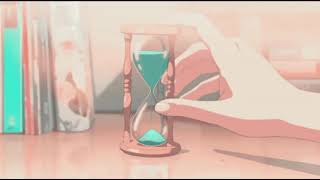 Download Lagu kailove chedugudu - slowed \u0026 reverbed MP3