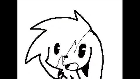 United State of Pop 2010 (Don