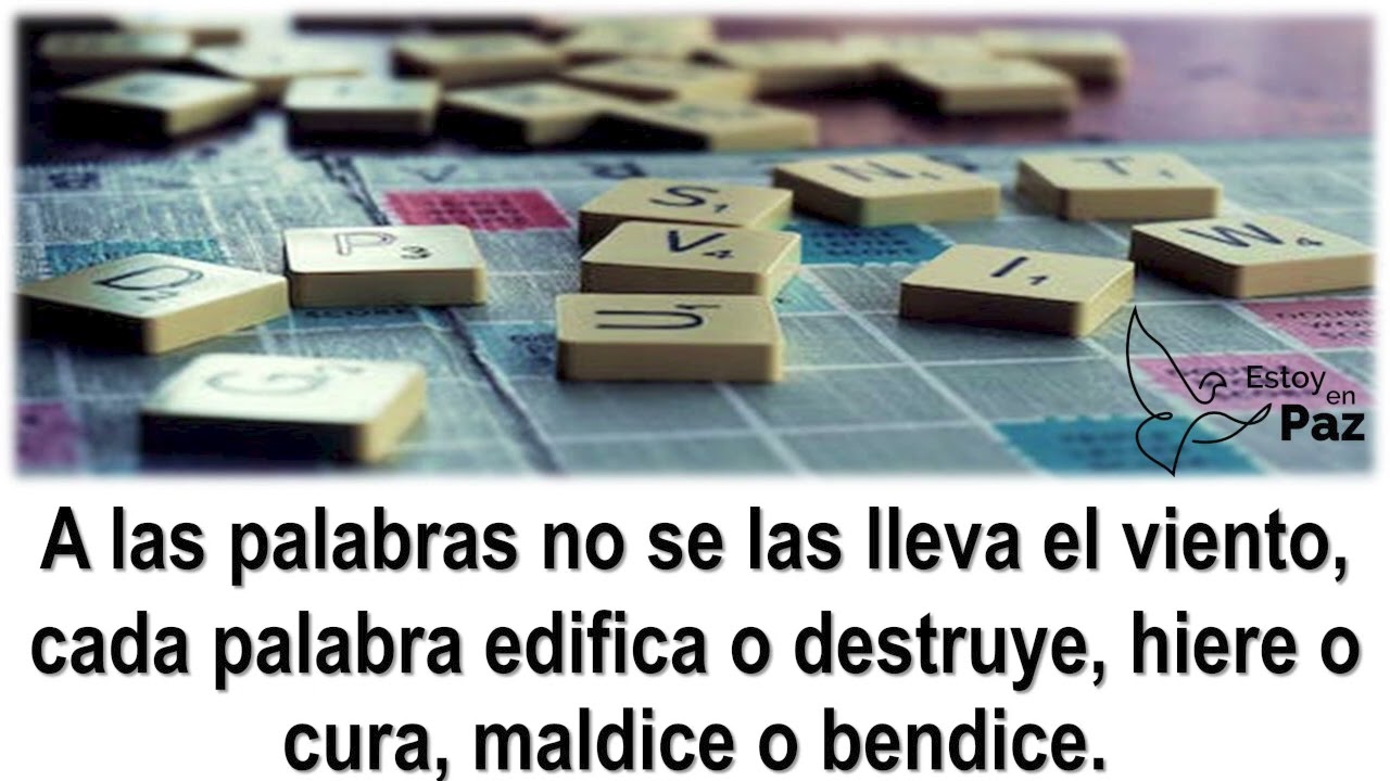 Lenguaje Transformacional (parte 2 de 7)