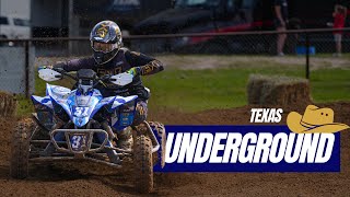 ROUND 2 at UNDERGROUND MX | Episode 5 | 2024 vlogs