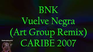 Version 3 of the video