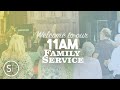 The 11: Marks of a New Testament Church: Unity, Diversity and Maturity