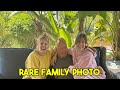 Bruce Willis Rare Family Photo 💔 | Scout Willis Shares Heartfelt Update Amid Dementia Battle