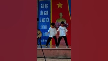 Nhảy Dance Nặng Tình Hay Nhẹ Lòng Remix TikTok  #dance #tiktok #shorts