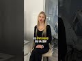 4 декабря 2024 г.