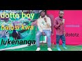 Dotto Boy Halusi Kwa Lukenanga Msambazaji Dototz 0625862401 Dotto Boy Halusi Kwa Lukenanga Msambazaji Dototz 0625862401