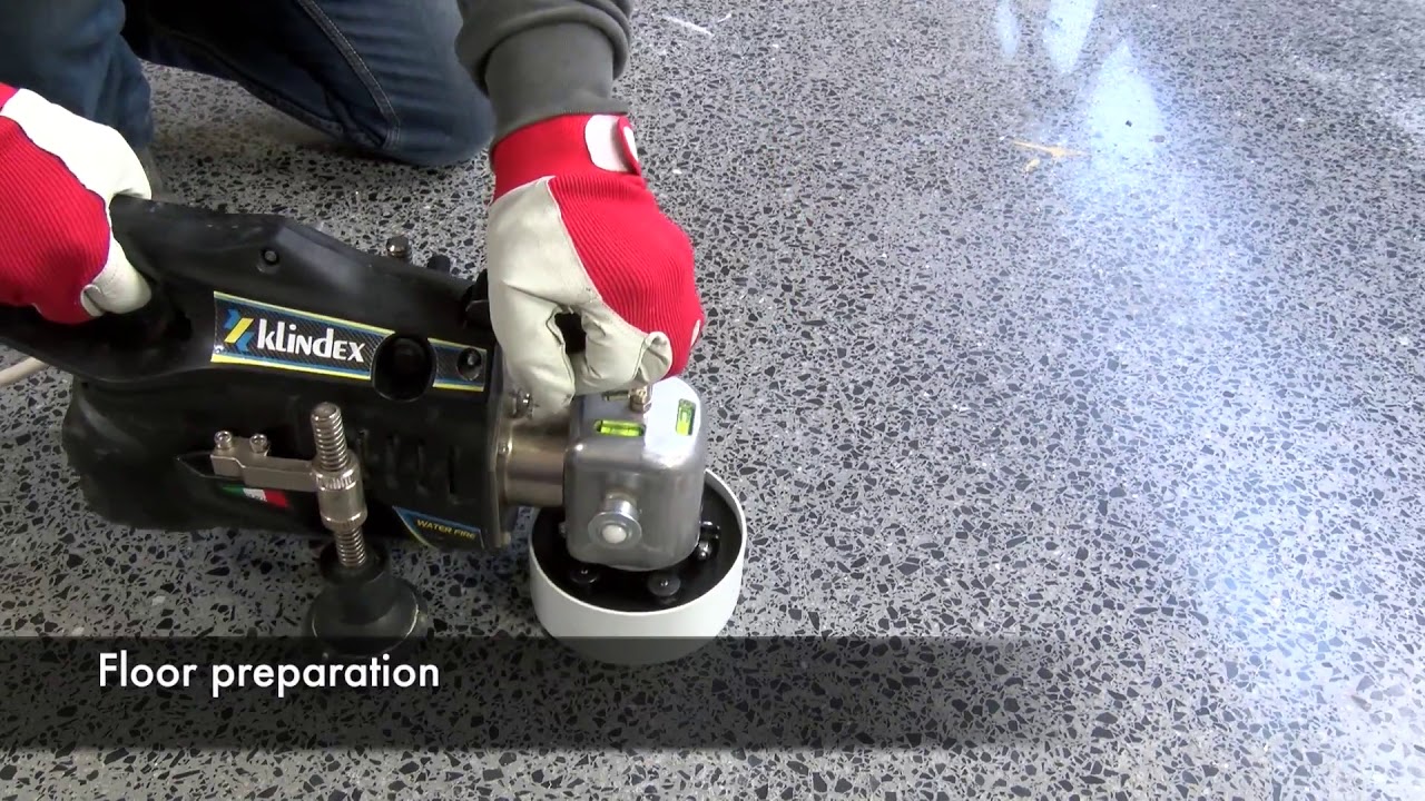 Klindex Waterfire-Copyrights © Klindex S.R.L.