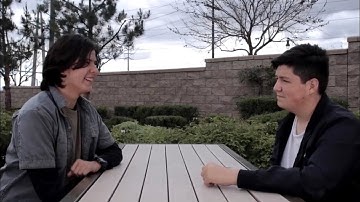 Whiplash - Scene Edit: A Student Film by Andrew Haynes