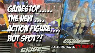 Toy Hunt! |  WalMart Clearance Zaniness | Ross, Target, Burlington | #toyhunt