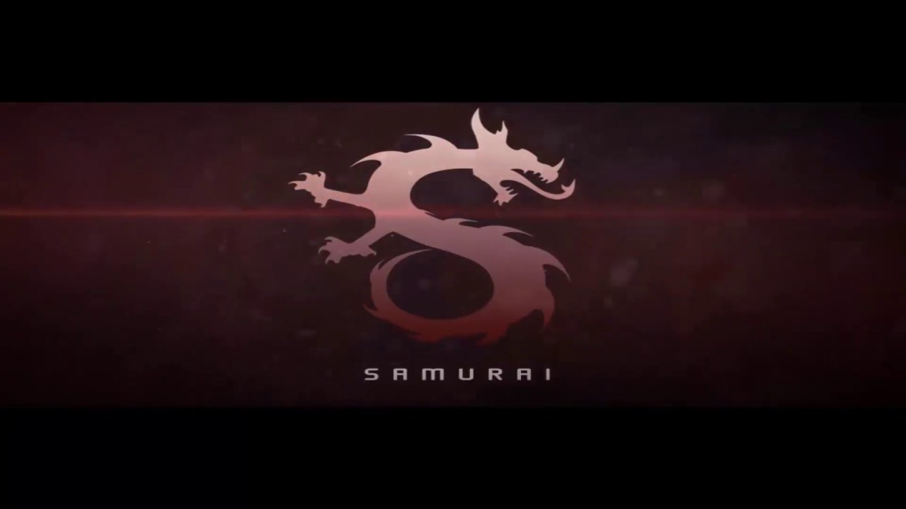 war montage #12 // jade.nephrite camera iphone 8 plus apk