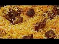 Muradabadi yakhni pulaomuradabad ka famous pulao  pulao recipe  by darakhshan ki dish