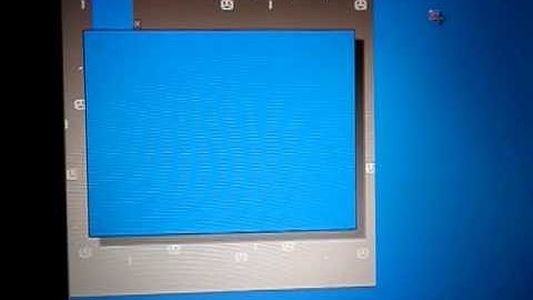 Lunar Magic Tutorial: Edit Over-world Boarder