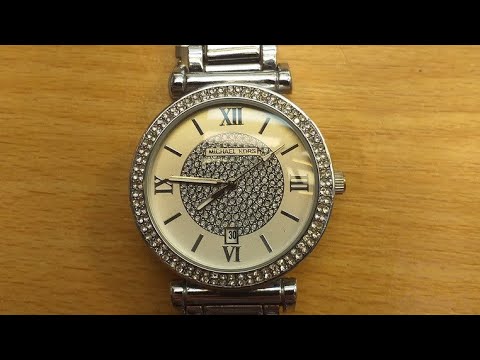 Видео: Ремонт часов: эти простые шаги помогут сохранить ваши часы в первозданном виде