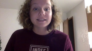 Task analysis transition project video