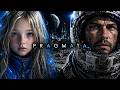 Is PRAGMATA Capcom’s Next Big Hit? First 20 Minutes (Part 1) #gaming
