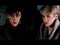 Human League - Mirror Man (1982) HIGH QUALITY SOUND