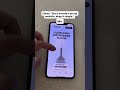 They imagined it. We created it. | Saviortech