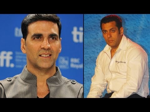 will-salman-khan-beat-akshay-kumar's-2000-crores?