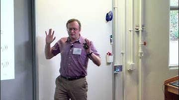 Constraints, Gadgets, and Invariants