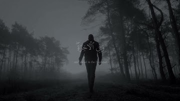 نحن أولياؤكم في الحياة الدنيا وفي الآخرة / سورة فصلت ~ القارئ زين العابدين الحديدي 😴🤎