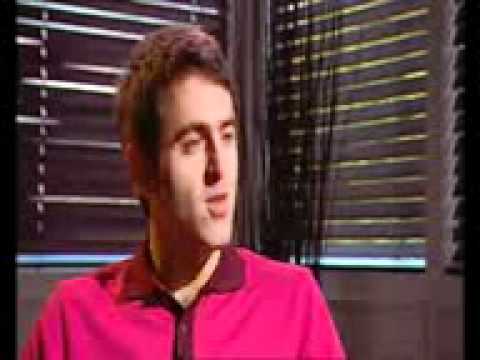 this is one of the best interview about the legend ronnie o'sullivan talking about his skills of talent and how magical display of game his making on the frames. and some about his social life father and what ever little about ronnie .. WORLD RANKING NUMBER 1 date of birth: 5.12.1975 lives:chigwell ranking titles:22 highest tournament break: 147- ten times with the world open 2010 in Glasgow. Ronnie o'sullivan considered the most naturally gifted snooker player of all time. he is capable of dazzling displays of breaks-building, with fast attacking style and a unique ability to play right or left handed. nicknamed the rocket, he has won all of snooker's biggest tournaments, including the world title three 3 times. .. hope you enjoy.!! check out my videos of me playing some snooker in my profile..