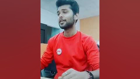 Akshay kurhade tiktok video collection on Adorable music