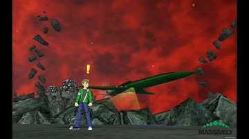 I figured it out Open Fusion S2 LP EP 8