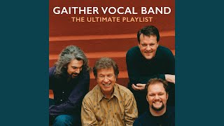 Video thumbnail of "Gaither Vocal Band - Lord, I’m Coming Home"