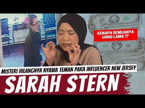 Video: Siapa yang membuat rencana usang?