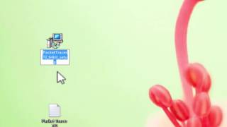 Packet Tracer 7.0 : How to install/set up Packet Tracer 7.0 with download link